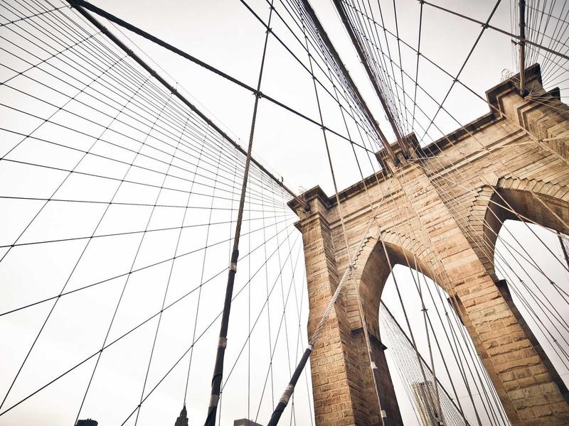 sudoku brain training screenshot 1