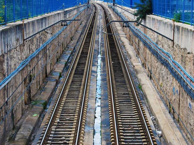 sudoku brain training screenshot 4