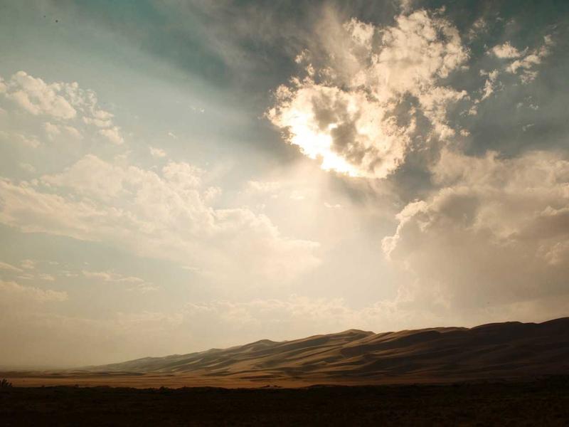 sudoku brain training screenshot 3